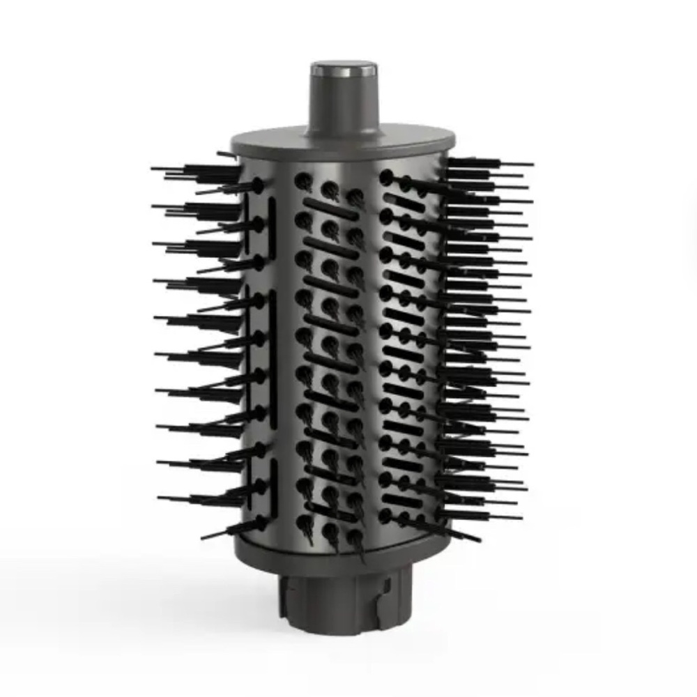 Oval Brush​​ Shark® FlexFusion™